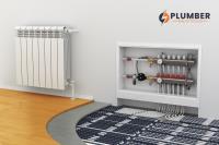 Hydronic Heating Ballarat image 2